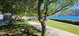410 Manson Boulevard - Photo 15