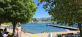 410 Manson Boulevard - Photo 18