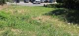 410 Manson Boulevard - Photo 5