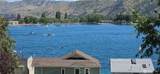 410 Manson Boulevard - Photo 6