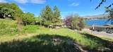 410 Manson Boulevard - Photo 7