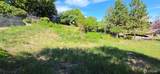 410 Manson Boulevard - Photo 8