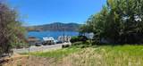 410 Manson Boulevard - Photo 9