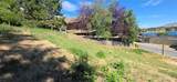 410 Manson Boulevard - Photo 10