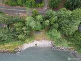 224 Riverview Drive - Photo 2