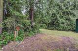 224 Riverview Drive - Photo 11