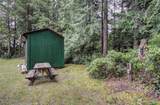 224 Riverview Drive - Photo 13