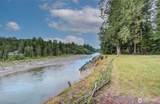 224 Riverview Drive - Photo 16