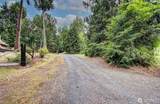 224 Riverview Drive - Photo 18