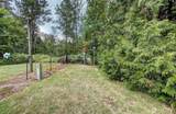 224 Riverview Drive - Photo 19
