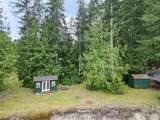 224 Riverview Drive - Photo 3