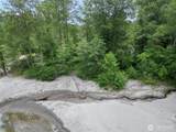 224 Riverview Drive - Photo 25