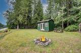 224 Riverview Drive - Photo 4