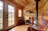 224 Riverview Drive - Photo 5