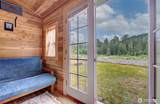 224 Riverview Drive - Photo 8