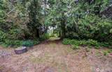 224 Riverview Drive - Photo 9