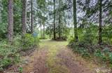 224 Riverview Drive - Photo 10