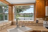 526 Sunset Avenue - Photo 11