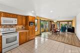526 Sunset Avenue - Photo 12
