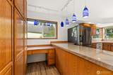 526 Sunset Avenue - Photo 13