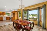 526 Sunset Avenue - Photo 14