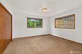 526 Sunset Avenue - Photo 15
