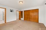 526 Sunset Avenue - Photo 16