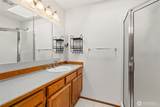 526 Sunset Avenue - Photo 17