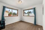 526 Sunset Avenue - Photo 18
