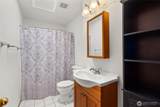 526 Sunset Avenue - Photo 19