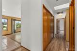 526 Sunset Avenue - Photo 20