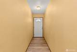 526 Sunset Avenue - Photo 3