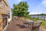 526 Sunset Avenue - Photo 21