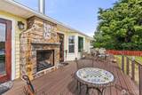526 Sunset Avenue - Photo 22