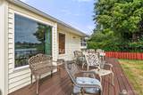 526 Sunset Avenue - Photo 23