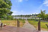 526 Sunset Avenue - Photo 24