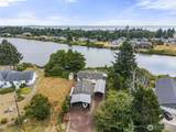 526 Sunset Avenue - Photo 25