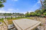 526 Sunset Avenue - Photo 26