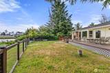 526 Sunset Avenue - Photo 27