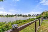 526 Sunset Avenue - Photo 28
