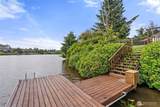 526 Sunset Avenue - Photo 29