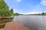 526 Sunset Avenue - Photo 30