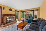 526 Sunset Avenue - Photo 4