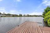 526 Sunset Avenue - Photo 31