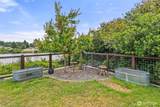 526 Sunset Avenue - Photo 32