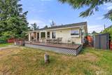 526 Sunset Avenue - Photo 33