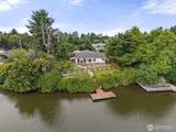526 Sunset Avenue - Photo 34