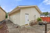 526 Sunset Avenue - Photo 35