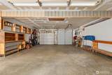 526 Sunset Avenue - Photo 36