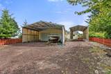 526 Sunset Avenue - Photo 37